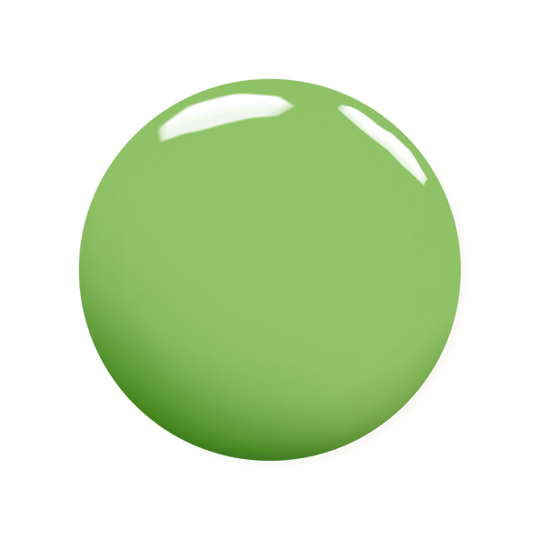 Madam Glam - Gel Polish - Aries Season