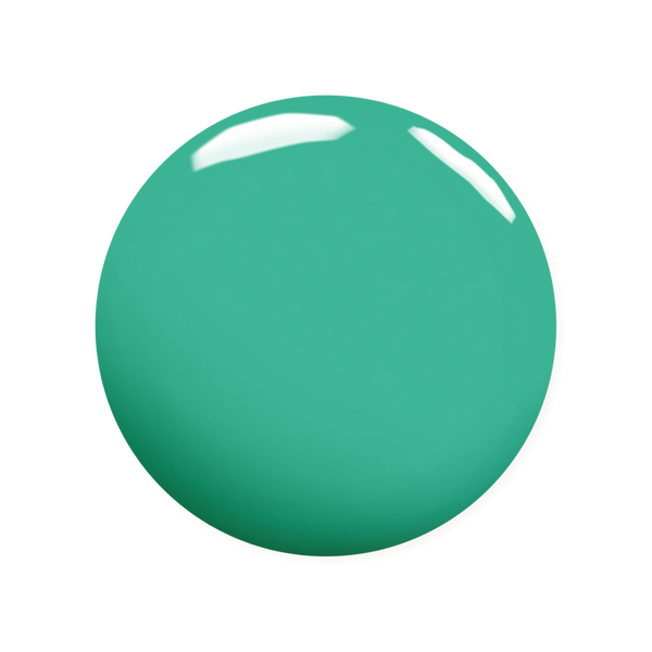 Madam Glam - Gel Polish - El Rey