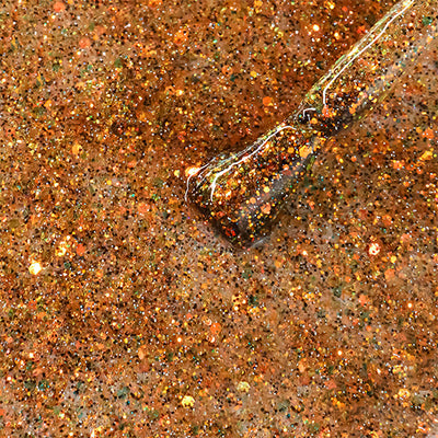 Madam Glam - Gel Polish - Glam Resolution