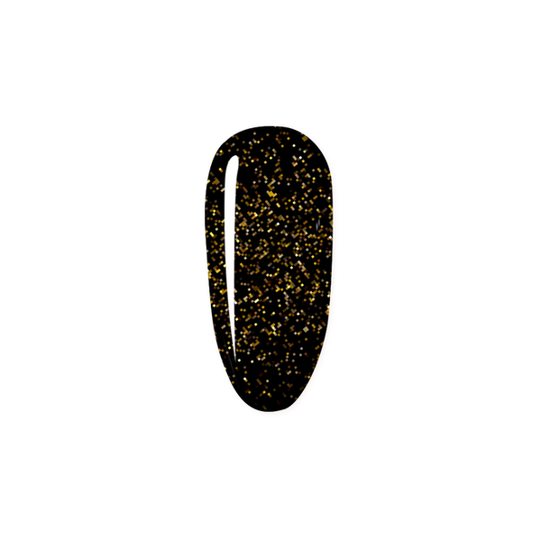 Madam Glam - Gel Polish - Make A Wish