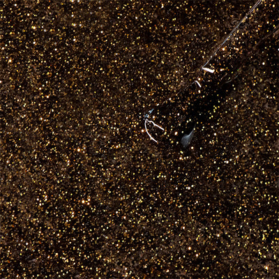 Madam Glam - Gel Polish - Make A Wish