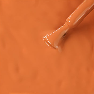 Madam Glam - Gel Polish - Cheers