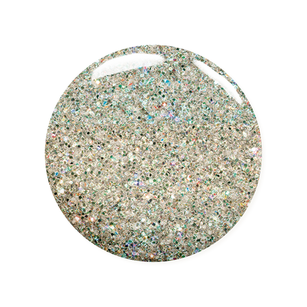 Madam Glam - Gel Polish - Moondust