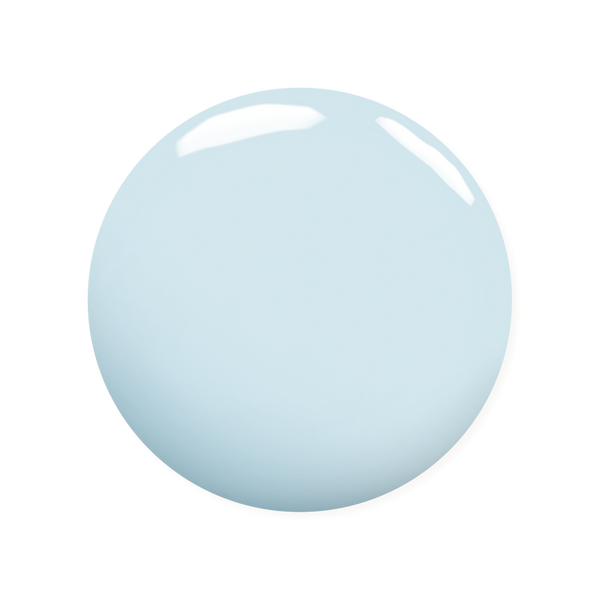 Madam Glam - Nail Lacquer - Spring Breeze