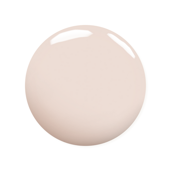 Madam Glam - Nail Lacquer - Sweet Sunshine