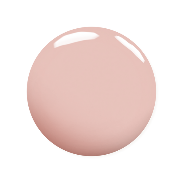 Madam Glam - Nail Lacquer - Pastel Love