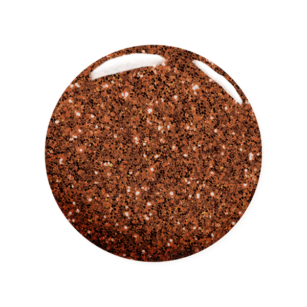 Madam Glam - Gel Polish - Night On Mars