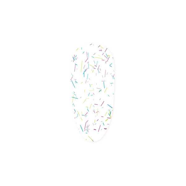 Madam Glam - Gel Polish - Luminous