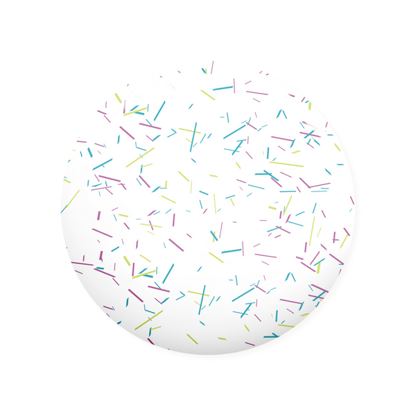 Madam Glam - Gel Polish - Luminous