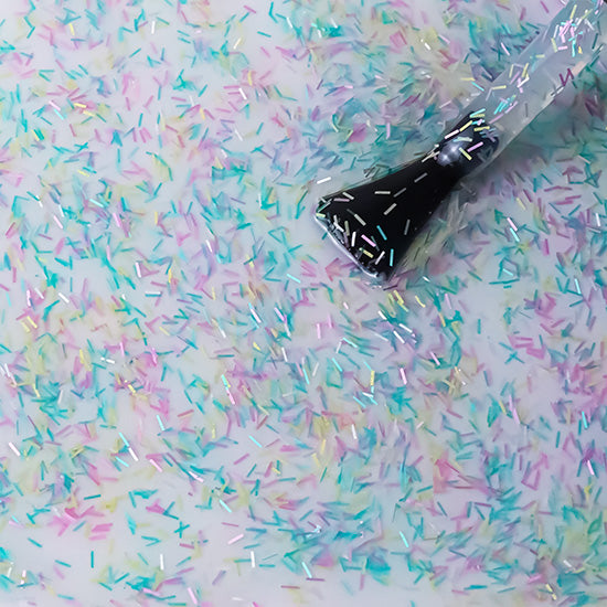 Madam Glam - Gel Polish - Luminous