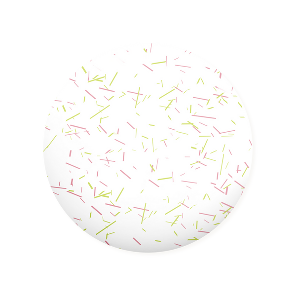 Madam Glam - Gel Polish - Fiery Energy