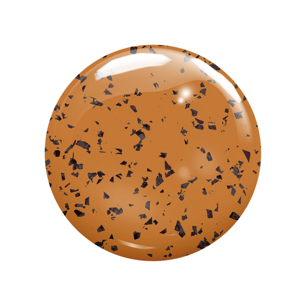 Madam Glam - Gel Polish - The Moon House