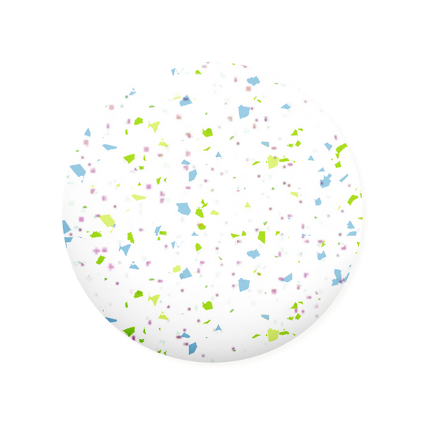 Madam Glam - Gel Polish - Ocean Pearl