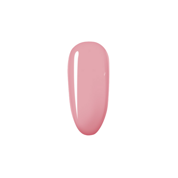 Madam Glam - Pink Gel Paint