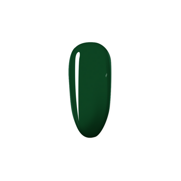 Madam Glam - Gel Polish - ProsperUs