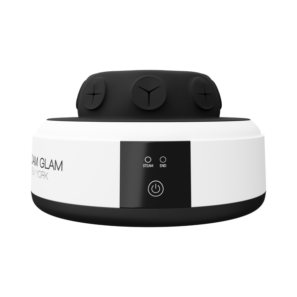 Madam Glam - Tools - Rhea Steam Off Gel Remover