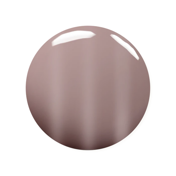 Madam Glam - Rose Chrome Gel Paint