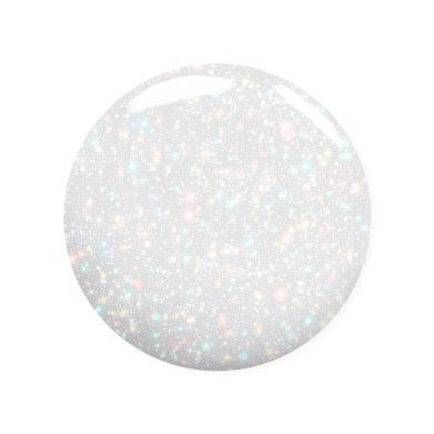 Madam Glam - Builder Gel - Shimmer Clear