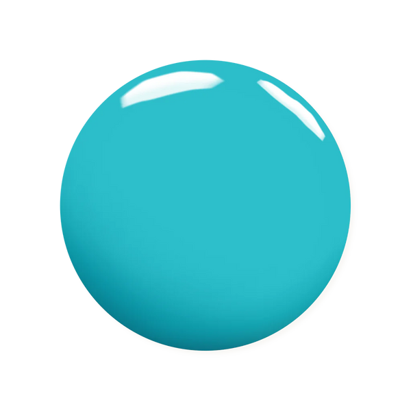 Madam Glam - Gel Polish - Crystal Ball