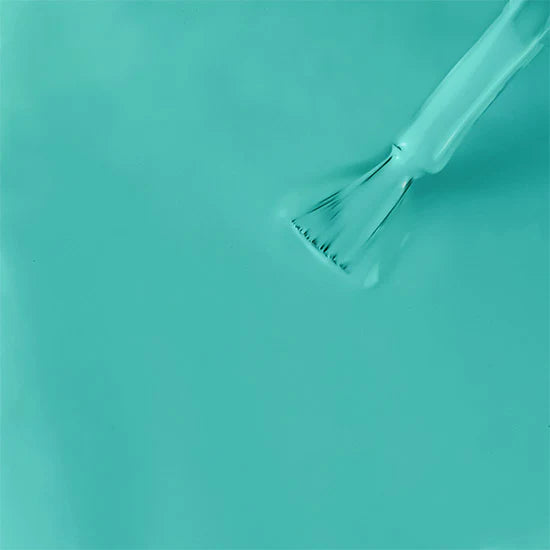 Madam Glam - Gel Polish - Crystal Ball