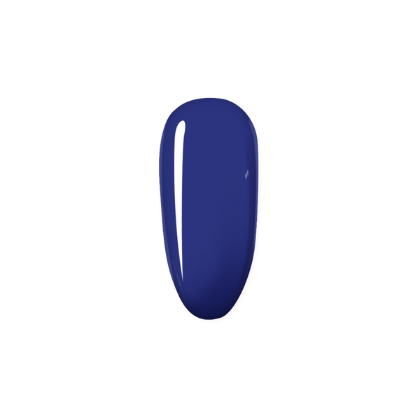 Madam Glam - Gel Polish - Glorious