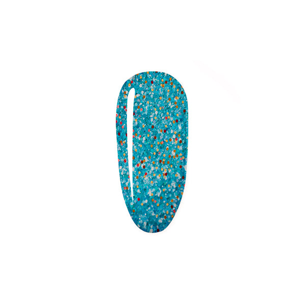 Madam Glam - Gel Polish - Business Style