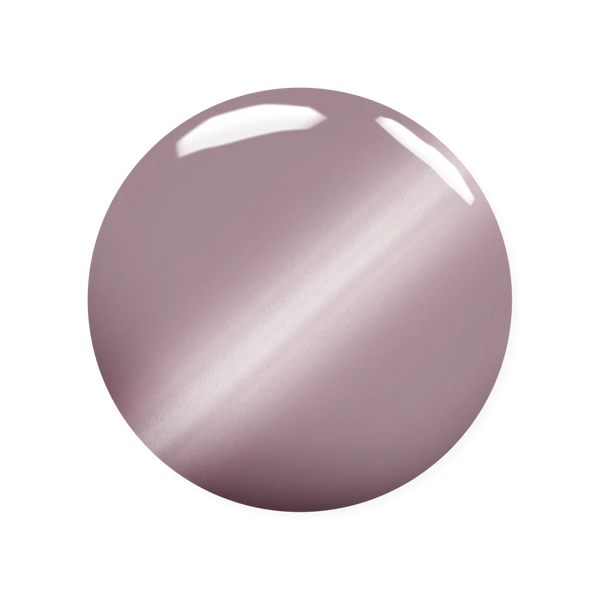 Madam Glam - Cat-Eye Gel Polish - Smoky Elegance