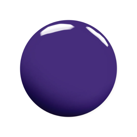 Madam Glam - Gel Polish - Drama Club