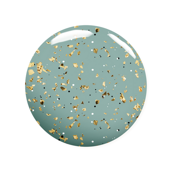 Madam Glam - Gel Polish - Aurora