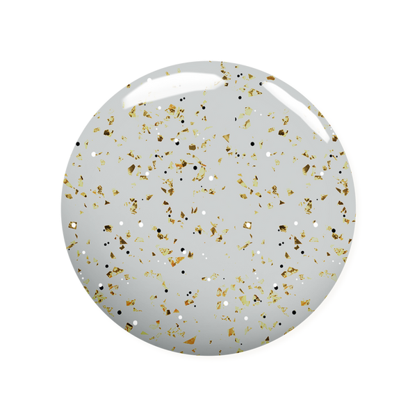 Madam Glam - Gel Polish - Glimpse Of Light