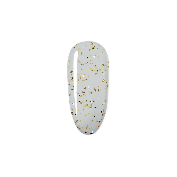 Madam Glam - Gel Polish - Glimpse Of Light