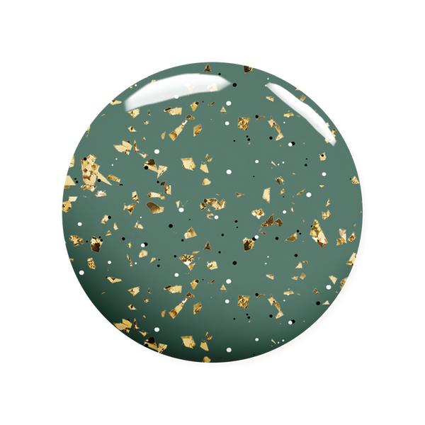 Madam Glam - Gel Polish - Shining Star