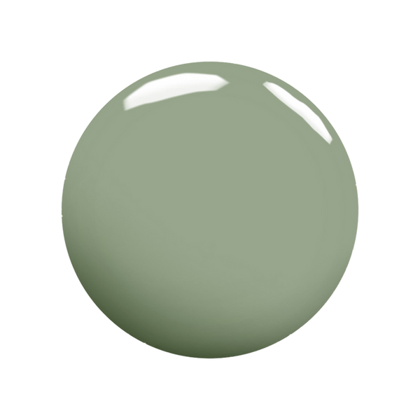 Madam Glam - Gel Polish - Cold lips