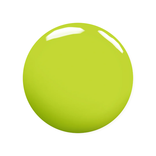 Madam Glam - Gel Polish - Neon Beauty