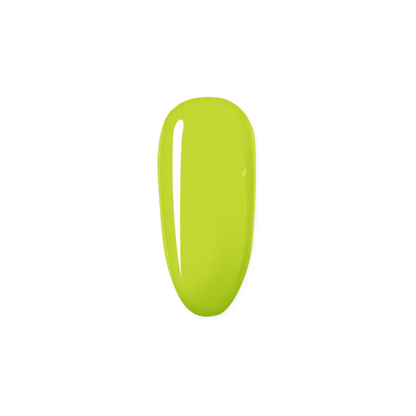 Madam Glam - Gel Polish - Neon Beauty