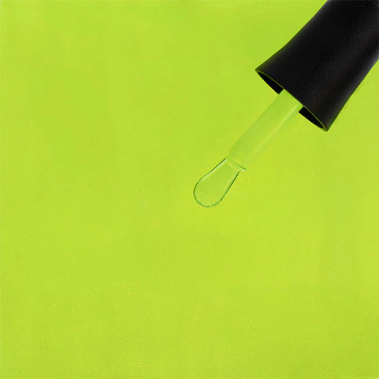 Madam Glam - Gel Polish - Neon Beauty
