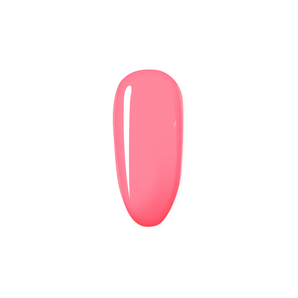 Madam Glam - Gel Polish - Pink Elegance
