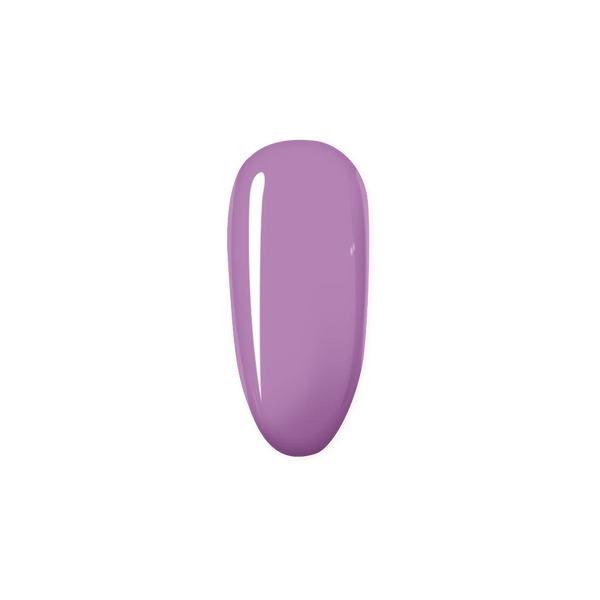 Madam Glam - Gel Polish - Mother’s Muse