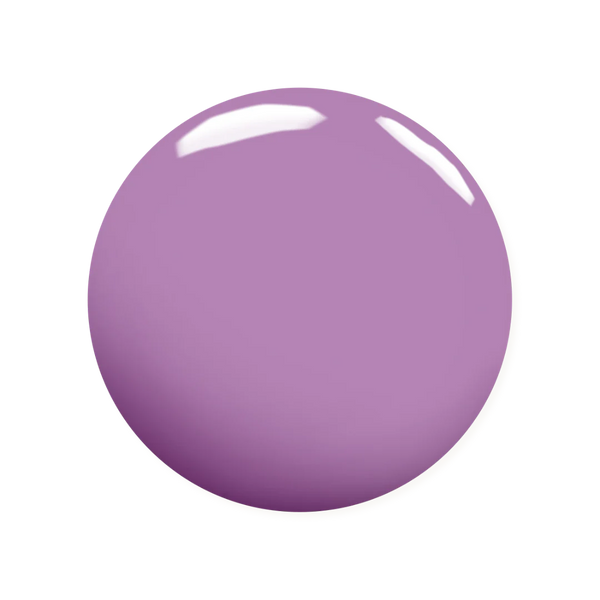 Madam Glam - Gel Polish - Mother’s Muse