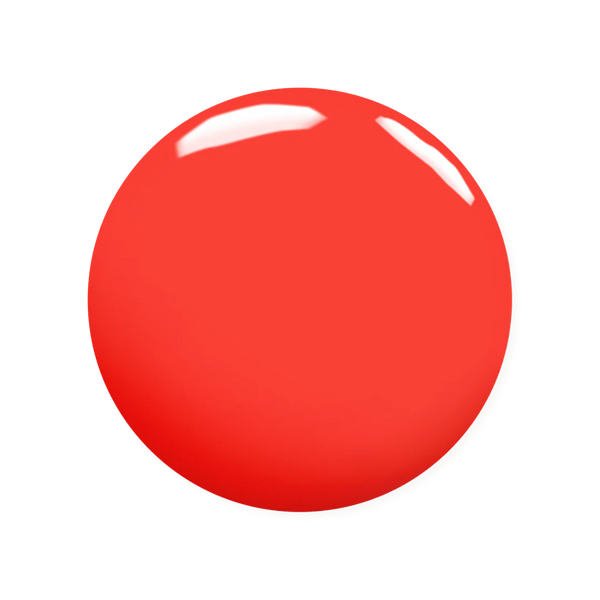 Madam Glam - Gel Polish - Infinite Love