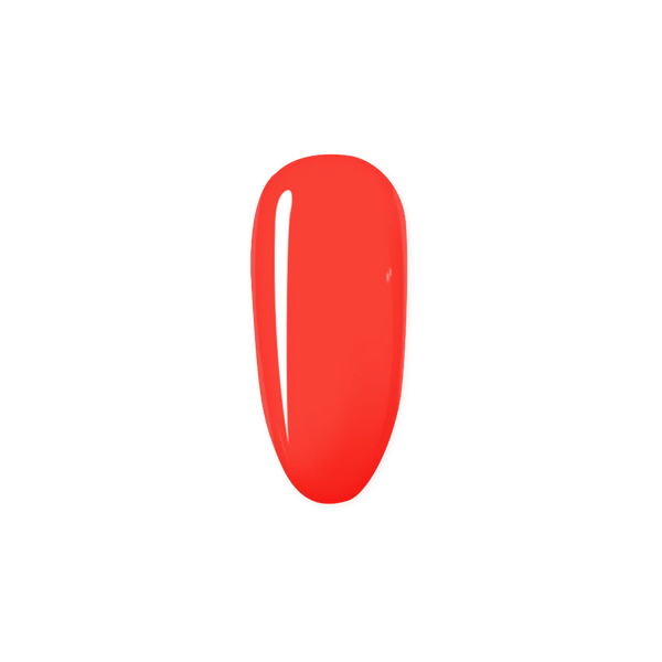 Madam Glam - Gel Polish - Infinite Love