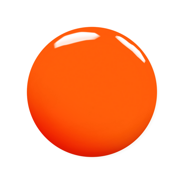 Madam Glam - Gel Polish - Empower