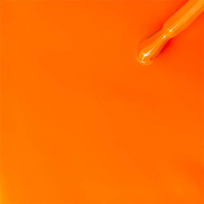 Madam Glam - Gel Polish - Empower