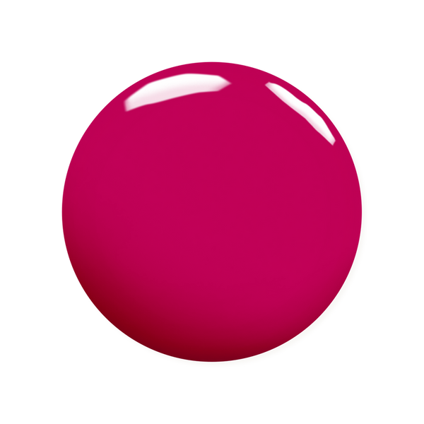 Madam Glam - Gel Polish - Love Wins