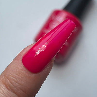 Madam Glam - Gel Polish - Love Wins