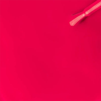 Madam Glam - Gel Polish - Love Wins