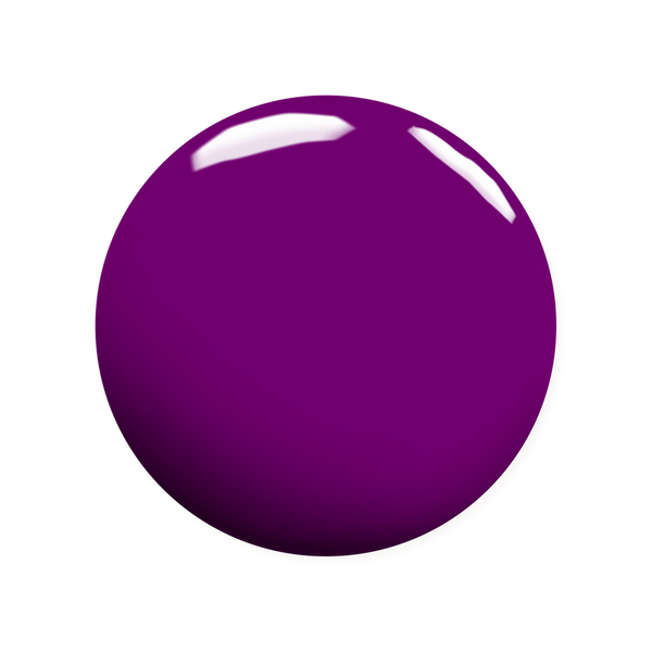 Madam Glam - Gel Polish - Orchid Glam