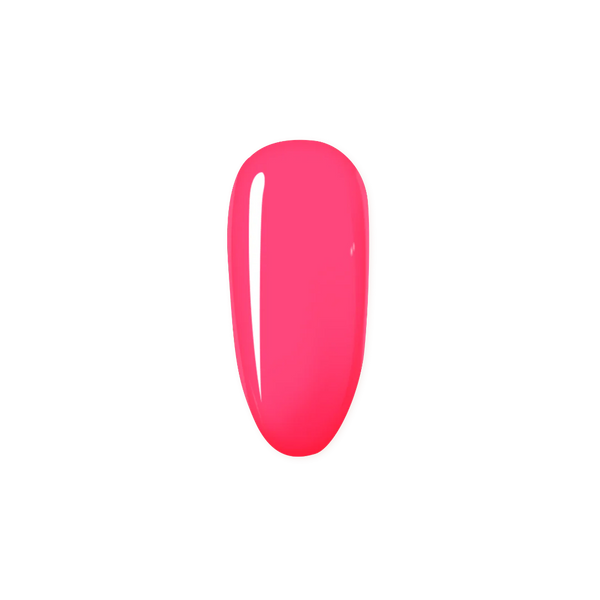 Madam Glam - Gel Polish - Barbieland