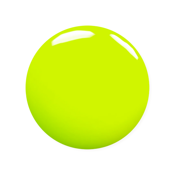 Madam Glam - Gel Polish - Zesty