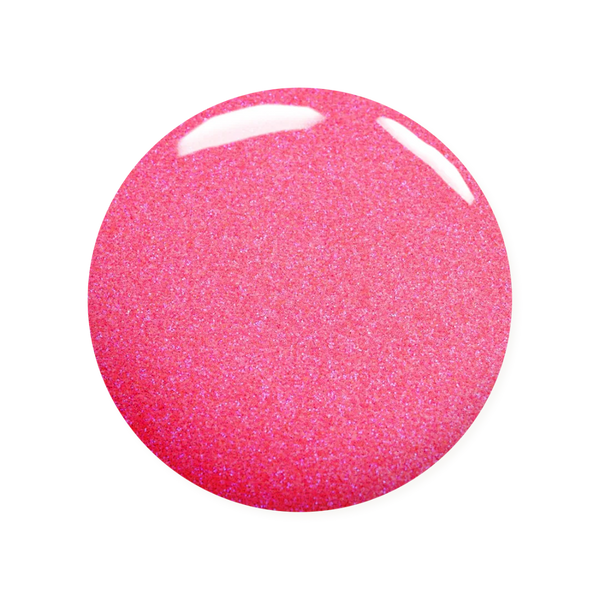 Madam Glam - Gel Polish - Healing Pink